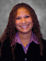 Verona Constitutional Law Attorney Alicia Lynne Calaf