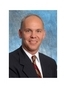Maple Shade Commercial Real Estate Attorney Eugene R Mariano