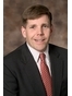 Towaco Class Action Attorney Geoffrey W Castello II