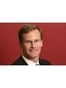 Nutley Litigation Lawyer Thomas D Robertson