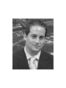 West New York Employment / Labor Attorney Adam S Abramson