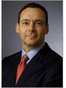 West Collingswood Entertainment Lawyer James I Tarman II