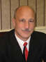 Hackettstown  Lawyer Richard Thomas Burke