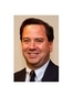Lawrence Township Insurance Law Lawyer Gerard H Hanson