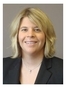 Millburn Appeals Lawyer Megan L Morey