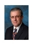 Maple Shade Construction / Development Lawyer David A Luthman