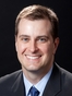 Rutherford Intellectual Property Lawyer Michael Nicholas Morea