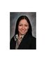 Union City Family Law Attorney Marina Dimentman