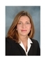Woodbridge Criminal Defense Attorney Ellen Torregrossa-O'Connor