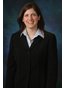 Gloucester City Tax Lawyer Sarah May Spletzer