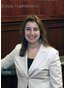 Basking Ridge Construction / Development Lawyer Dana Kendall Ferrera