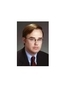 Morristown Personal Injury Lawyer Brian Patrick Sharkey