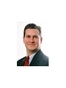 Morris County Insurance Law Lawyer Charles J Stoia