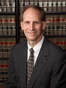 Fort Worth Employee Benefits Lawyer Christopher E. Howe