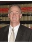 Peapack Employment / Labor Attorney Michael F O'Neill