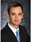 West Collingswood Antitrust Lawyer Brett D Altman