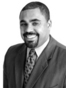 Orange Government Attorney Elnardo Julian Webster II