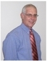 New Jersey Government Attorney Frank L Corrado