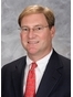Atlantic County Personal Injury Lawyer George Cheesman Godfrey III
