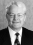 Oregon Defective and Dangerous Products Attorney James H. Gidley