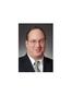 Morristown Business Attorney Gary Michael Fellner