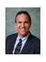 Fairfield Securities Offerings Lawyer Robert G Minion