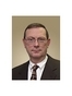 East Hanover Construction / Development Lawyer William A Fox