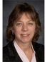 Travis County Education Law Attorney Evelyn Nora Howard-Hand