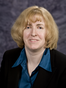 Somerville Financial Markets and Services Attorney Kerry A Duffy