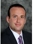 Palisades Park Chapter 13 Lawyer Daniel Y Gielchinsky