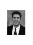 Voorhees Immigration Attorney Edward T Groh