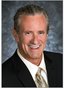 Merchantville Antitrust Lawyer Matthew Francis Noone