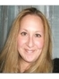 Rocky Hill Divorce / Separation Lawyer Amanda Toby Mays