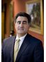 Hackensack Tax Lawyer George G Frino