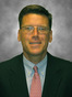 West Orange Wrongful Death Attorney Robert Thomas Evers