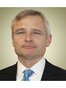 Cranford Personal Injury Lawyer Glenn E Verchick