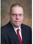 Riverton Car Accident Lawyer Christopher John Carlson