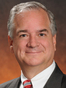 Rocky Hill Defective and Dangerous Products Attorney Bruce Willard Clark