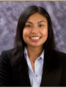 Somerville Bankruptcy Lawyer Melissa A Pena