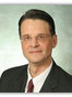 Franklin Lakes Business Attorney Joseph Michael Campisano
