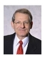 Atlantic City Estate Planning Attorney Mark G Schwartz