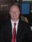 Morristown Medical Malpractice Attorney Christian Bruun