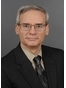 Piscataway General Practice Lawyer Richard J Mirra