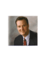 Parsippany Litigation Lawyer Thomas J Snyder