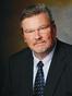 Brick Gaming Law Attorney Robert J Carroll
