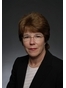 River Vale Employment / Labor Attorney Mary E Offer