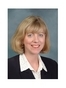 Middlesex County Education Law Attorney Elizabeth Farley Murphy