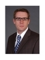 New Brunswick Construction / Development Lawyer Charles Thomas Kane