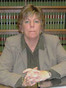 Hillside Medical Malpractice Attorney Vivian Demas
