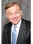 Linden Real Estate Attorney J D Ramsey